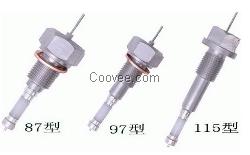KSTCM1615-97锅炉水位电极棒&cup;