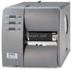 东莞邦越打印机东莞Datamax M-4206条码打印机
