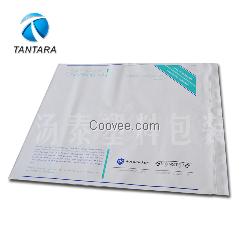 江苏快递袋选包装袋价格合理