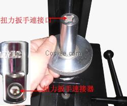 常州供应螺丝扭力测试仪/螺丝扭力检测仪