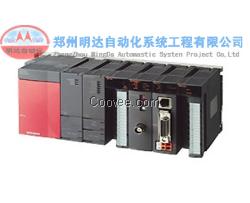 深圳四方通用E380变频器&mdash;&mdash;明达信赖