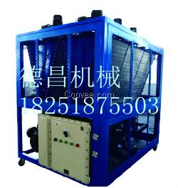 邢台冷水机,邢台螺杆冷水机