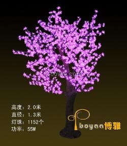 河北批发景观树灯|河北有质量好的景观树灯