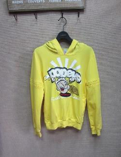 服装尾货批发市场   女装批发