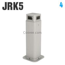 led草坪灯 JRK5-4浙江厂家直销