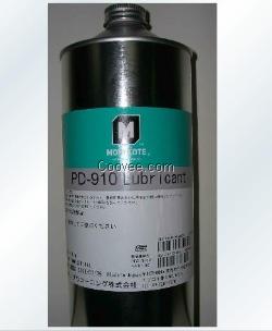 日本MOLYKOTE PD-910干膜剂