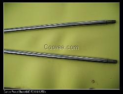 石家庄冶金油缸