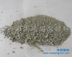大包用耐火材料整体承包