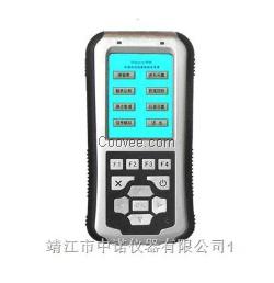 手持式现场动平衡仪APM-3000