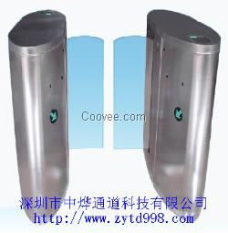 箱体平移闸，系统平移闸，平移闸通道