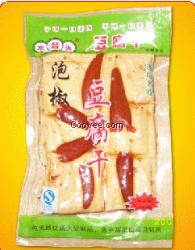 即食豆制品【青州康乐豆制品】即食豆制品供应-价格