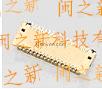 广濑连接器FH23-25S-0.3SHW