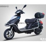 绿源MWT2-CS6020-Z1电动车
