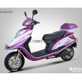 绿源MKM2-B4820-D1电动车