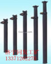 单体支柱配件,单体液压支柱生产厂家