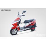 绿源MN-FT8020-G1电动车