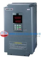四方E380-4T0110&mdash;&mdash;明达信赖