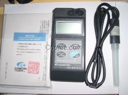 供应强力高斯计TM-701