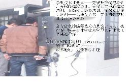 UG课程介绍&mdash;无锡数控编程培训，厂家直供
