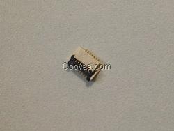广濑连接器FH12A-18S-0.5SH