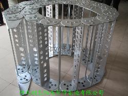 耐温塑料拖链，东方德源您不二的选择