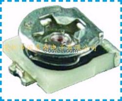 可调电阻EVM3ESX50B23