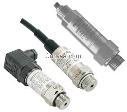供应CS20FUHIIIERC压力变送器