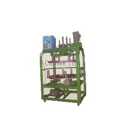 雅安茶叶烘干机/茶叶机械/茶叶一体机/茶叶加工设备选&mdash;正泰顺