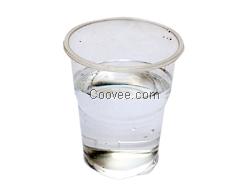 供应100号石蜡油 石蜡油生产厂家