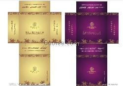 聊城|东营|滨州|威海定做广告抽纸盒盒抽