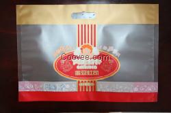 食品袋,食品袋批发,食品袋报价,食品袋厂家
