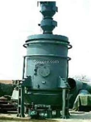 燃油热风炉厂家 沈阳燃油热风炉燃油热风炉价格-嘉银