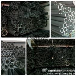 白城市UPVC 管，四平市UPVC管
