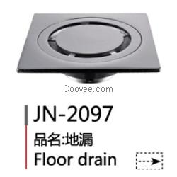 南平-三明-宁德地漏系列批发|供应找金牛