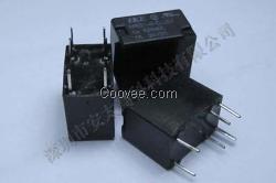 HRB1-S-DC5V原装新货