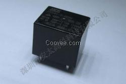 HRS1H-S-DC5V原装新货