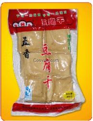 （）豆腐干生产、豆腐干价格、豆腐干厂家