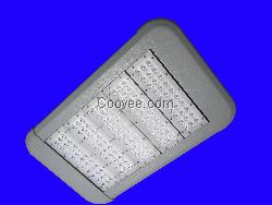 LED路灯散热器
