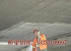 河北加固&mdash;桥梁加固