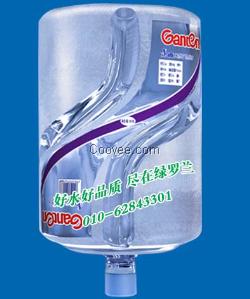 北京矿泉水批发北京桶装水