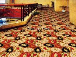 会所地毯 天津会所地毯