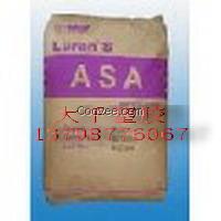 ASA美 HRA222-WH4C030U