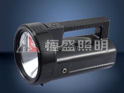 CH-368高亮度远射灯恒盛照明批量生产
