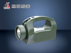 IW5500强光巡检工作灯恒盛照明精品