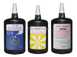 成都金来缘UV无影胶 LED产品-UV胶 医用级&mdash;UV胶