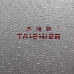 泉州墙面装饰材料批发 泰诗尔肌理漆 肌理漆涂具
