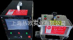 &ldquo;热欧&rdquo;牌一体式气动打码机