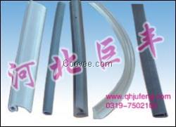 河北【供应】机械用密封条报价/价格 巨丰厂家