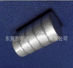 供应磁性材料