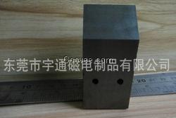 供应双面钕铁硼磁铁